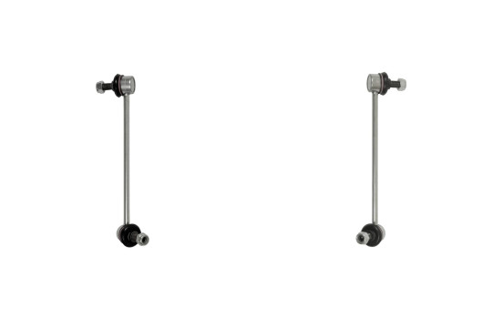 Stabilizer Bar Set SET_ADT38513_ADT38514 Blue Print