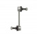Stabilizer Bar Set SET_ADT38518_x2 Blue Print, Thumbnail 2