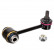 Stabilizer Bar Set SET_ADT38522_x2 Blue Print, Thumbnail 2