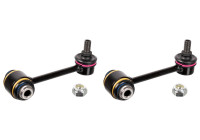 Stabilizer Bar Set SET_ADT38522_x2 Blue Print
