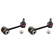 Stabilizer Bar Set SET_ADT38522_x2 Blue Print