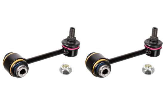 Stabilizer Bar Set SET_ADT38522_x2 Blue Print