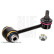 Stabilizer Bar Set SET_ADT38522_x2 Blue Print, Thumbnail 3