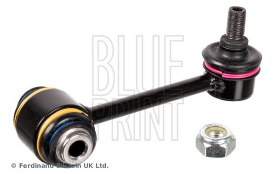 Stabilizer Bar Set SET_ADT38522_x2 Blue Print, Image 3