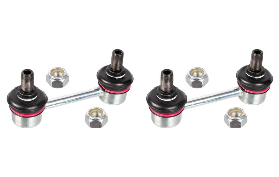 Stabilizer Bar Set SET_ADT38526_x2 Blue Print
