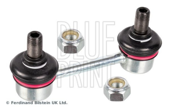 Stabilizer Bar Set SET_ADT38526_x2 Blue Print, Image 3