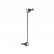 Stabilizer Bar Set SET_ADT38529_x2 Blue Print, Thumbnail 2
