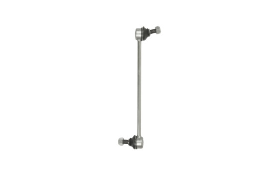 Stabilizer Bar Set SET_ADT38529_x2 Blue Print, Image 2