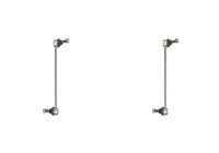 Stabilizer Bar Set SET_ADT38529_x2 Blue Print