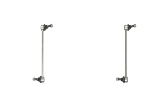 Stabilizer Bar Set SET_ADT38529_x2 Blue Print