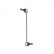 Stabilizer Bar Set SET_ADT38529_x2 Blue Print, Thumbnail 3
