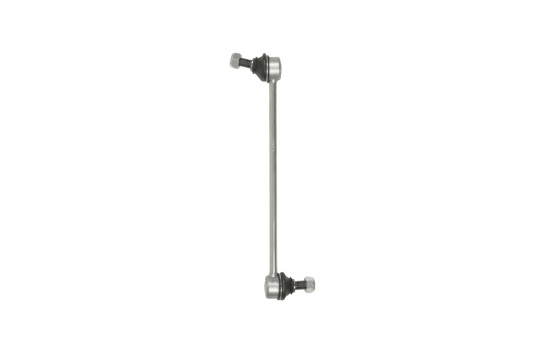 Stabilizer Bar Set SET_ADT38529_x2 Blue Print, Image 3