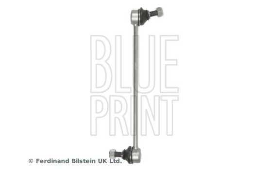 Stabilizer Bar Set SET_ADT38529_x2 Blue Print, Image 4