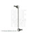 Stabilizer Bar Set SET_ADT38529_x2 Blue Print, Thumbnail 5