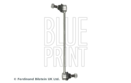Stabilizer Bar Set SET_ADT38529_x2 Blue Print, Image 5