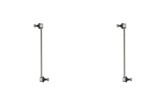 Stabilizer Bar Set SET_ADT38530_x2 Blue Print
