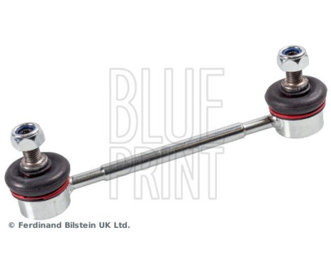 Stabilizer Bar Set SET_ADT38531_x2 Blue Print, Image 3