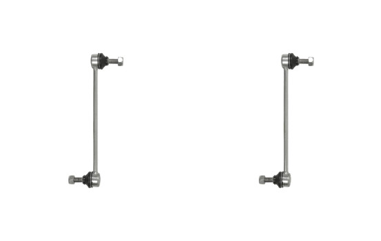 Stabilizer Bar Set SET_ADT38533_x2 Blue Print
