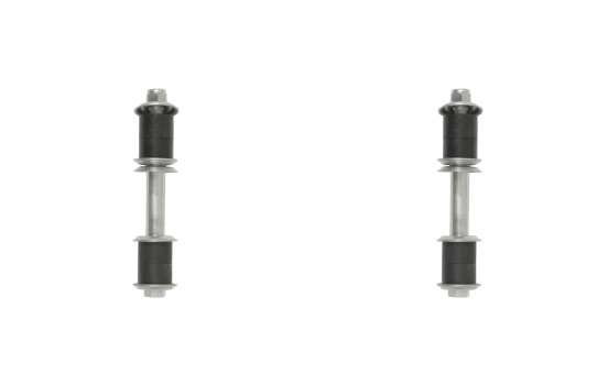 Stabilizer Bar Set SET_ADT38534_x2 Blue Print