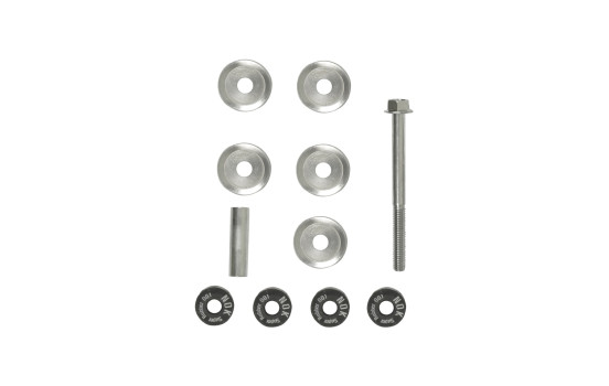 Stabilizer Bar Set SET_ADT38534_x2 Blue Print, Image 3