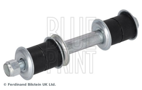 Stabilizer Bar Set SET_ADT38534_x2 Blue Print, Image 4