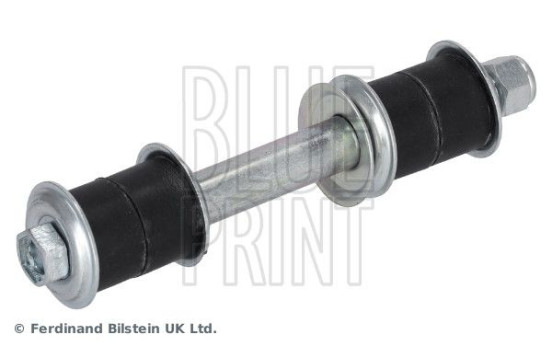 Stabilizer Bar Set SET_ADT38534_x2 Blue Print, Image 5