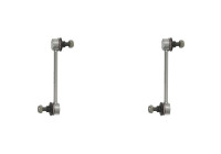 Stabilizer Bar Set SET_ADT38536_x2 Blue Print