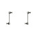 Stabilizer Bar Set SET_ADT38536_x2 Blue Print