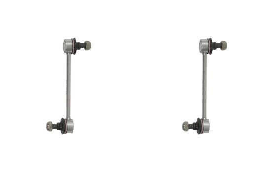 Stabilizer Bar Set SET_ADT38536_x2 Blue Print
