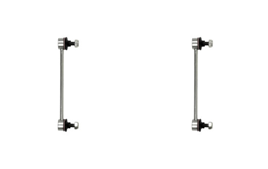 Stabilizer Bar Set SET_ADT38538_x2 Blue Print