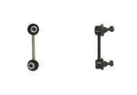 Stabilizer Bar Set SET_ADT38539_ADT38540 Blue Print
