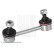 Stabilizer Bar Set SET_ADT38539_ADT38540 Blue Print, Thumbnail 7