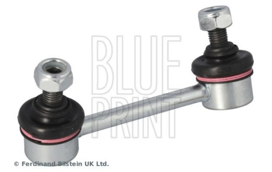 Stabilizer Bar Set SET_ADT38539_ADT38540 Blue Print, Image 7