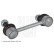 Stabilizer Bar Set SET_ADT38539_ADT38540 Blue Print, Thumbnail 8