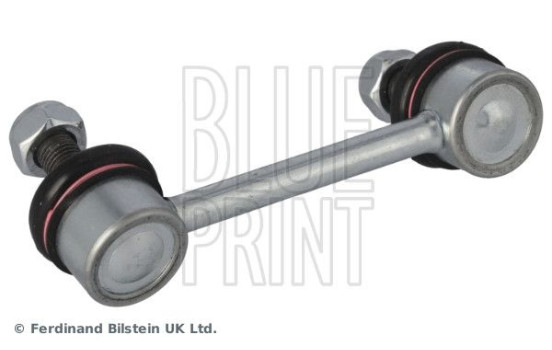 Stabilizer Bar Set SET_ADT38539_ADT38540 Blue Print, Image 8