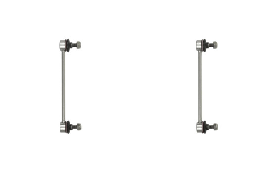 Stabilizer Bar Set SET_ADT38542_x2 Blue Print