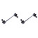 Stabilizer Bar Set SET_ADT38546_x2 Blue Print