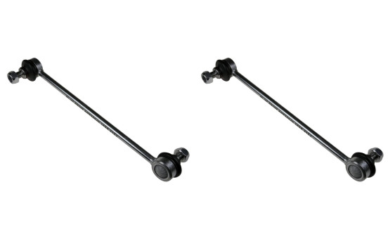 Stabilizer Bar Set SET_ADT38549_x2 Blue Print