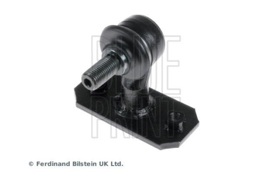 Stabilizer Bar Set SET_ADT38552C_x2 Blue Print, Image 3