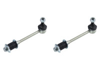 Stabilizer Bar Set SET_ADT38554_x2 Blue Print