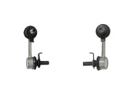 Stabilizer Bar Set SET_ADT38556_ADT38562 Blue Print