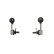 Stabilizer Bar Set SET_ADT38556_ADT38562 Blue Print