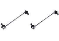Stabilizer Bar Set SET_ADT38558_x2 Blue Print