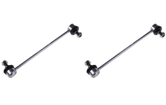 Stabilizer Bar Set SET_ADT38558_x2 Blue Print