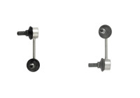 Stabilizer Bar Set SET_ADT38560C_ADT38561C Blue Print