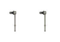 Stabilizer Bar Set SET_ADT38569_x2 Blue Print