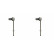 Stabilizer Bar Set SET_ADT38569_x2 Blue Print