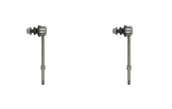 Stabilizer Bar Set SET_ADT38569_x2 Blue Print