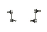 Stabilizer Bar Set SET_ADT38571_ADT38572 Blue Print