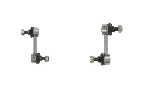Stabilizer Bar Set SET_ADT38571_ADT38572 Blue Print